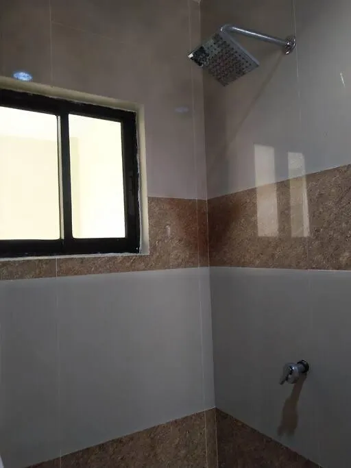 Davao City 1 Bedroom Apartment Unit - Orchid